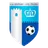 Telavi