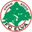 Elva