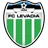 FCI Levadia II