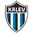 Tallinna Kalev II