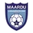 Maardu