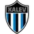 Tallinna Kalev