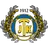 Tulevik
