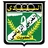 Al Arabi