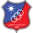 Al Kuwait