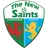 The New Saints