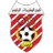 Al Sulaibikhat