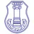 Yarmouk