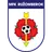 Ružomberok