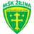 Žilina