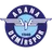 Adana Demirspor