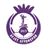 Afjet Afyonspor