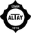 Altay