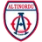 Altınordu