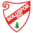 Boluspor
