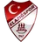 Elazığspor