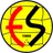 Eskişehirspor