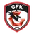 Gaziantep FK