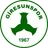 Giresunspor