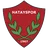 Hatayspor