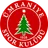 Ümraniyespor