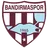 Bandırmaspor