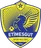 Etimesgut SK