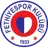 Fethiyespor
