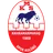 Kahramanmaraşspor