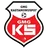 Kastamonuspor