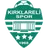 Kırklarelispor