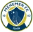 Menemen FK