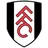 Fulham