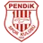 Pendikspor