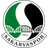 Sakaryaspor