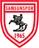 Samsunspor