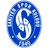 Sarıyer