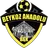 Beykoz Anadolu