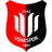 Uşak Spor