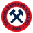 Zonguldak Kömürspor