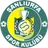Şanlıurfaspor