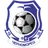 Chornomorets