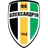 Oleksandria