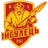 Inhulets