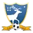 Suchitepéquez