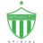 Antigua GFC
