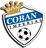 Cobán Imperial