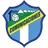 Comunicaciones