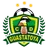 Guastatoya