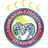 Xelajú